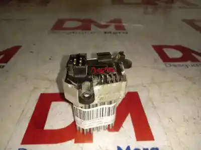 Автозапчастина б/у СТІЙКІСТЬ НА НАГРЕВАННЯ для BMW SERIE 3 COMPACT (E46)  Посилання на OEM IAM 64116920365   Автозапчастина б/у СТІЙКІСТЬ НА НАГРЕВАННЯ для BMW SERIE 3 COMPACT (E46)  Посилання на OEM IAM 64116920365