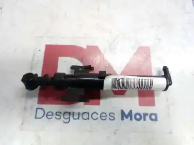 Piesă de schimb auto la mâna a doua stergãtoare pentru faruri xenon pentru land rover discovery sport hse referințe oem iam fk7213l015