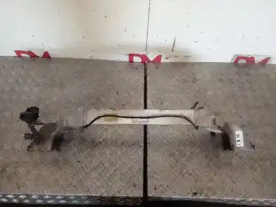 Peça sobressalente para automóvel em segunda mão suporte motor por volkswagen phaeton (3d2/3d8) 4.9 v10 tdi cat (ajs) referências oem iam 3d0199206cd