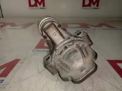 Peça sobressalente para automóvel em segunda mão motor de arranque por ford transit custom furgón (ttf) ford transit custom referências oem iam bk3t11000fa  