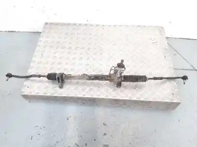 Tweedehands auto-onderdeel stuurinrichting voor bmw mini cabrio (r52) cooper oem iam-referenties 