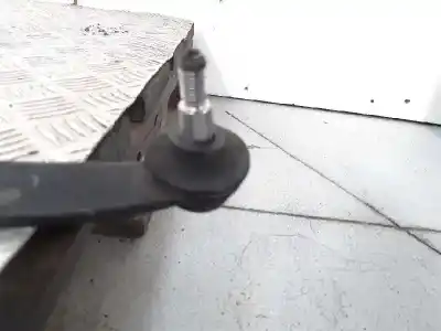 Second-hand car spare part steering rack for bmw mini cabrio (r52) cooper oem iam references   