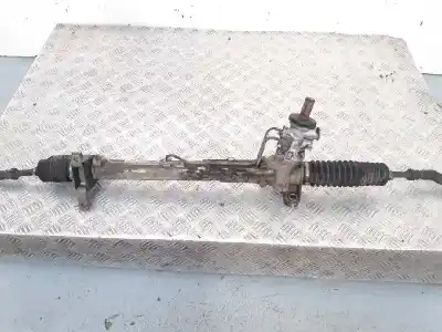 Second-hand car spare part steering rack for bmw mini cabrio (r52) cooper oem iam references   