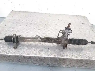 Second-hand car spare part steering rack for bmw mini cabrio (r52) cooper oem iam references   