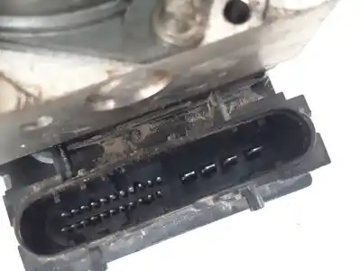 Peça sobressalente para automóvel em segunda mão abs por hyundai i20 classic referências oem iam 476609u100  