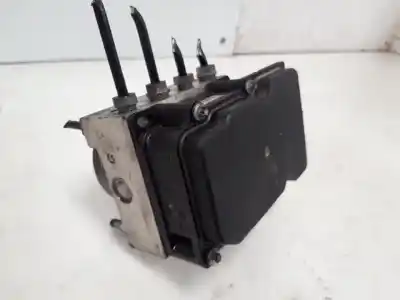 Peça sobressalente para automóvel em segunda mão abs por hyundai i20 classic referências oem iam 476609u100  