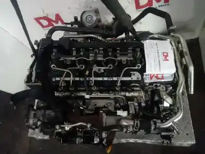 Автозапчасти б/у полный двигатель за nissan nt400 cabstar 3.0 d ссылки oem iam zd30  