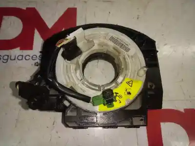 Tweedehands auto-onderdeel airbag ring voor bmw mini cabrio (r52) cooper oem iam-referenties 6949408