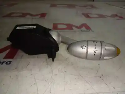 Pezzo di ricambio per auto di seconda mano comando pulito per bmw mini cabrio (r52) cooper riferimenti oem iam 6949410  