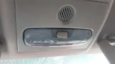 Автозапчасти б/у внутренний свет за ford fiesta (cb1) ghia ссылки oem iam 