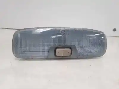 Автозапчасти б/у внутренний свет за ford fiesta (cb1) ghia ссылки oem iam   