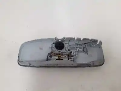 Автозапчасти б/у внутренний свет за ford fiesta (cb1) ghia ссылки oem iam   