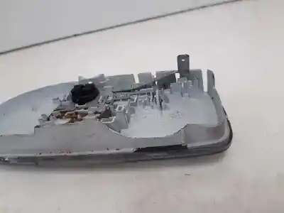 Автозапчасти б/у внутренний свет за ford fiesta (cb1) ghia ссылки oem iam   