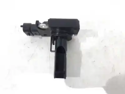 Автозапчасти б/у расходомер воздуха за saab 9-3 cabrio 2.0 cat ссылки oem iam 127881314422