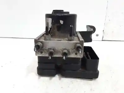 Peça sobressalente para automóvel em segunda mão abs por ford focus sportbreak (cap) ghia referências oem iam 3m512m110ja