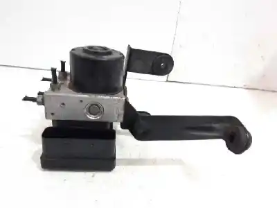 Pezzo di ricambio per auto di seconda mano abs per ford focus c-max (cap) ghia (d) riferimenti oem iam 3m512m110ja  