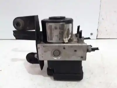 Pezzo di ricambio per auto di seconda mano abs per ford focus c-max (cap) ghia (d) riferimenti oem iam 3m512m110ja  
