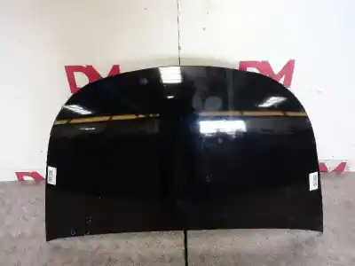 Tweedehands auto-onderdeel kofferdeksel voor fiat barchetta (183) 1.8 16v oem iam-referenties 