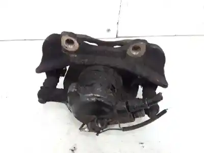 Second-hand car spare part front left brake caliper for citroen jumpy chapa confort 900kg oem iam references   