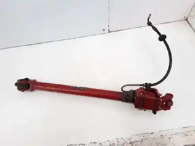 Peça sobressalente para automóvel em segunda mão alavanca de velocidades por otras marcas modelos aixam referências oem iam 