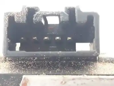 Second-hand car spare part trunk lock for ford s-max (ca1) titanium oem iam references   