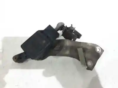 İkinci el araba yedek parçası sensör için audi a8 (d2) 4.2 v8 40v oem iam referansları 480907503  