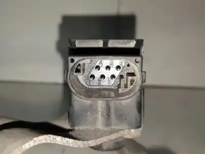 İkinci el araba yedek parçası sensör için audi a8 (d2) 4.2 v8 40v oem iam referansları 480907503  