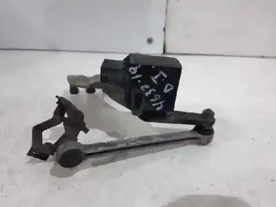 İkinci el araba yedek parçası sensör için audi a8 (d2) 4.2 v8 40v oem iam referansları 480907503  