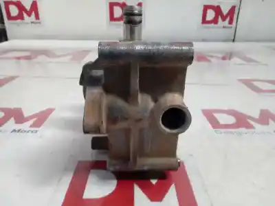 Автозапчастина б/у водяна бомба для mitsubishi l 200 basis club cab 4wd посилання на oem iam   