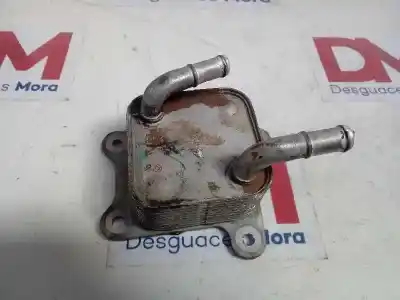 Автозапчастина б/у охолодження мотору для mitsubishi l 200 basis club cab 4wd посилання на oem iam 