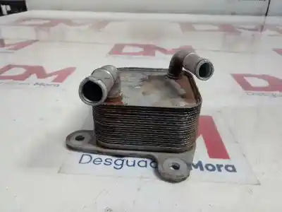 Автозапчастина б/у охолодження мотору для mitsubishi l 200 basis club cab 4wd посилання на oem iam   