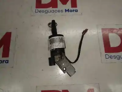 Tweedehands auto-onderdeel startschakelaar voor toyota proace verso 1.6 d-4d cat oem iam-referenties 9663123380