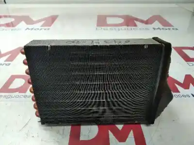 Tweedehands auto-onderdeel verwarming / airconditioning radiator voor chrysler pt cruiser (pt) 2.2 crd touring oem iam-referenties 