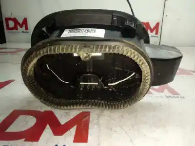Автозапчасти б/у наружная крышка топлива за nissan qashqai (j11e) acenta 110 cv / 81 kw ссылки oem iam   