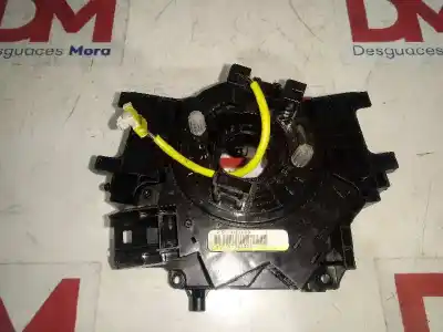 Peça sobressalente para automóvel em segunda mão fita do airbag por ford focus berlina (cap) ghia referências oem iam 4m5t14a664ab