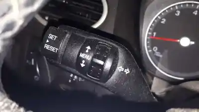 Peça sobressalente para automóvel em segunda mão comutador de piscas  por ford focus berlina (cap) ghia referências oem iam 