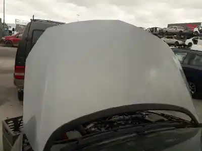 Peça sobressalente para automóvel em segunda mão capot por opel astra j lim. 1.7 16v cdti referências oem iam 13312996  39014121