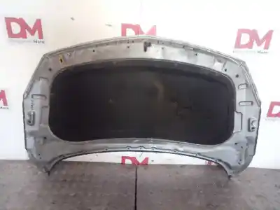 Peça sobressalente para automóvel em segunda mão capot por opel astra j lim. 1.7 16v cdti referências oem iam 13312996  39014121