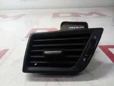 Second-hand car spare part air vent for bmw x1 (e84) xdrive 20d oem iam references 
