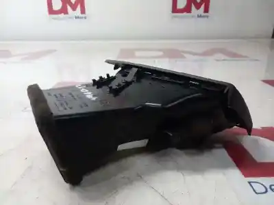 Pezzo di ricambio per auto di seconda mano aeratore per bmw x1 (e84) xdrive 20d riferimenti oem iam   