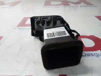 Pezzo di ricambio per auto di seconda mano aeratore per bmw x1 (e84) xdrive 20d riferimenti oem iam   