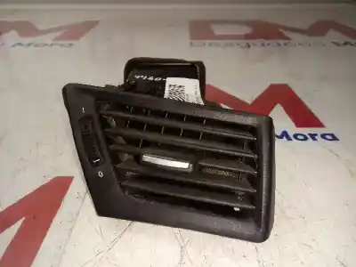 Second-hand car spare part air vent for bmw x1 (e84) xdrive 20d oem iam references 