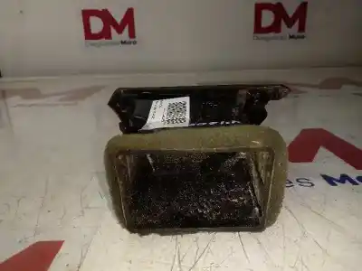 Pezzo di ricambio per auto di seconda mano aeratore per bmw x1 (e84) xdrive 20d riferimenti oem iam   