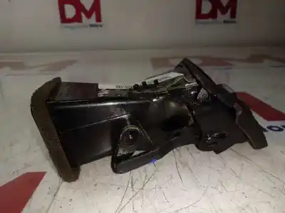 Pezzo di ricambio per auto di seconda mano aeratore per bmw x1 (e84) xdrive 20d riferimenti oem iam   