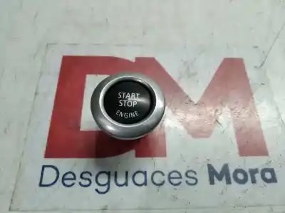 Second-hand car spare part switch for bmw x1 (e84) xdrive 20d oem iam references 694991307