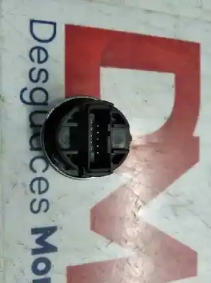 Second-hand car spare part switch for bmw x1 (e84) xdrive 20d oem iam references 694991307  