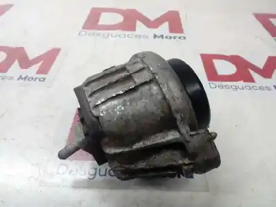 Second-hand car spare part engine support for bmw x1 (e84) xdrive 20d oem iam references 676880003