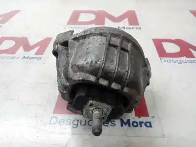 Second-hand car spare part engine support for bmw x1 (e84) xdrive 20d oem iam references 676880003  