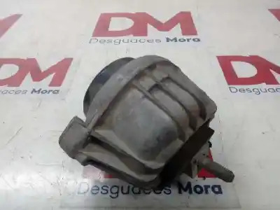 Second-hand car spare part engine support for bmw x1 (e84) xdrive 20d oem iam references 676880003  