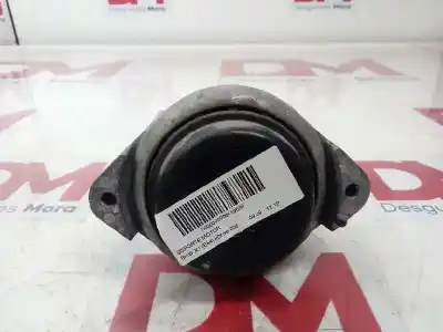 Second-hand car spare part engine support for bmw x1 (e84) xdrive 20d oem iam references 676880003  